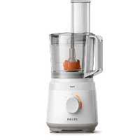 غذاساز فیلیپس مدل Philips HR7310