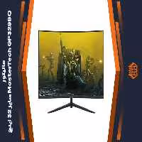 مانیتور MasterTech GP329BQ – سایز 32 اینچ