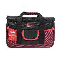 کیف ابزار کنسولی سایز متوسط رونیکس کد RH-9192