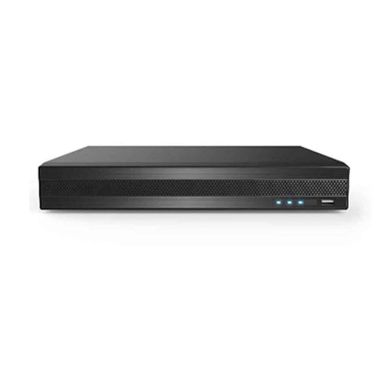 DVR سیماران مدل SM-XV1401H5