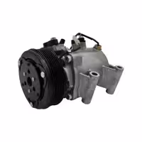 کمپرسور کولر جیلی GC6 اکسلنت