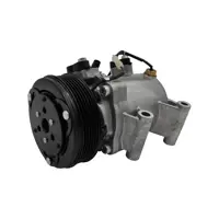 کمپرسور کولر جیلی GC6 اکسلنت