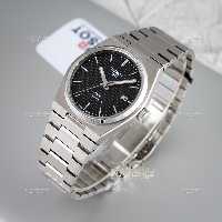 ساعت زنانه اتوماتیک تیسوت مدل Tissot PRX