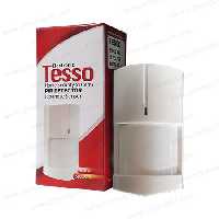 چشمی بیسیم وزنی تسو Tesso HW-MW8