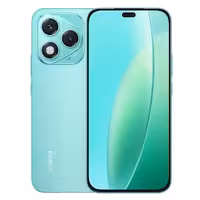 فریم ال سی دی آنر Honor 400 Lite - دنافون