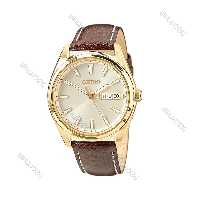ساعت مچی مردانه اصل|برند سیکو (seiko)|مدل SUR450P1