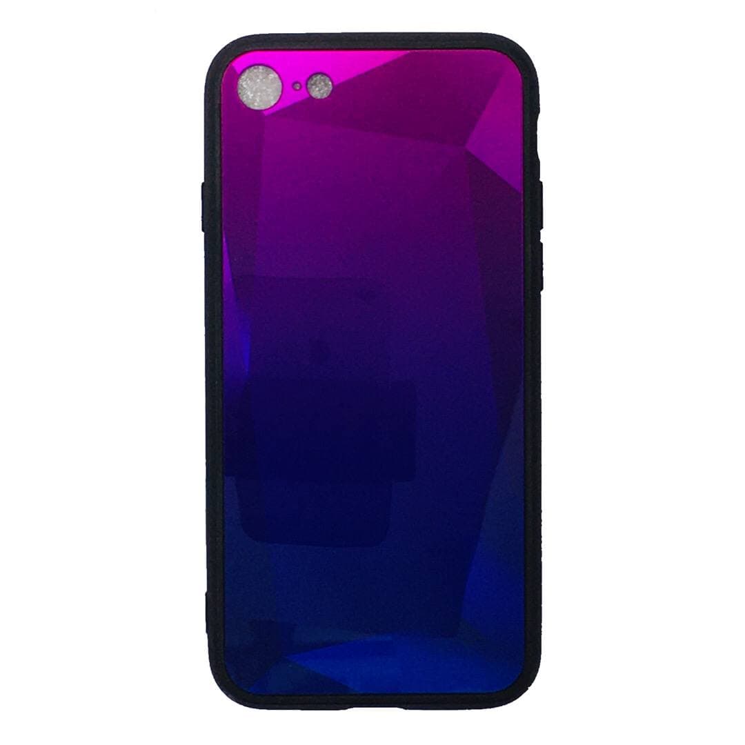 کاور مدل LZR کد 01 مناسب برای گوشی موبایل اپل Iphone 7/8