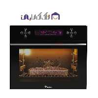 آون توستر داتیس مدل DT-736