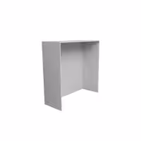 کابینت آشپزخانه اعیان مدل FH C27