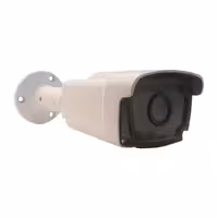 دوربین AHD 2MP مدل BL-2000FQ