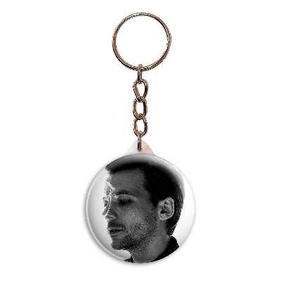 جاکلیدی پرمانه طرح One Direction کد pmy.13533