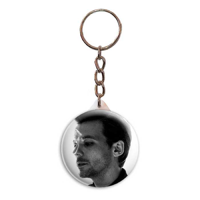 جاکلیدی پرمانه طرح One Direction کد pmy.13533