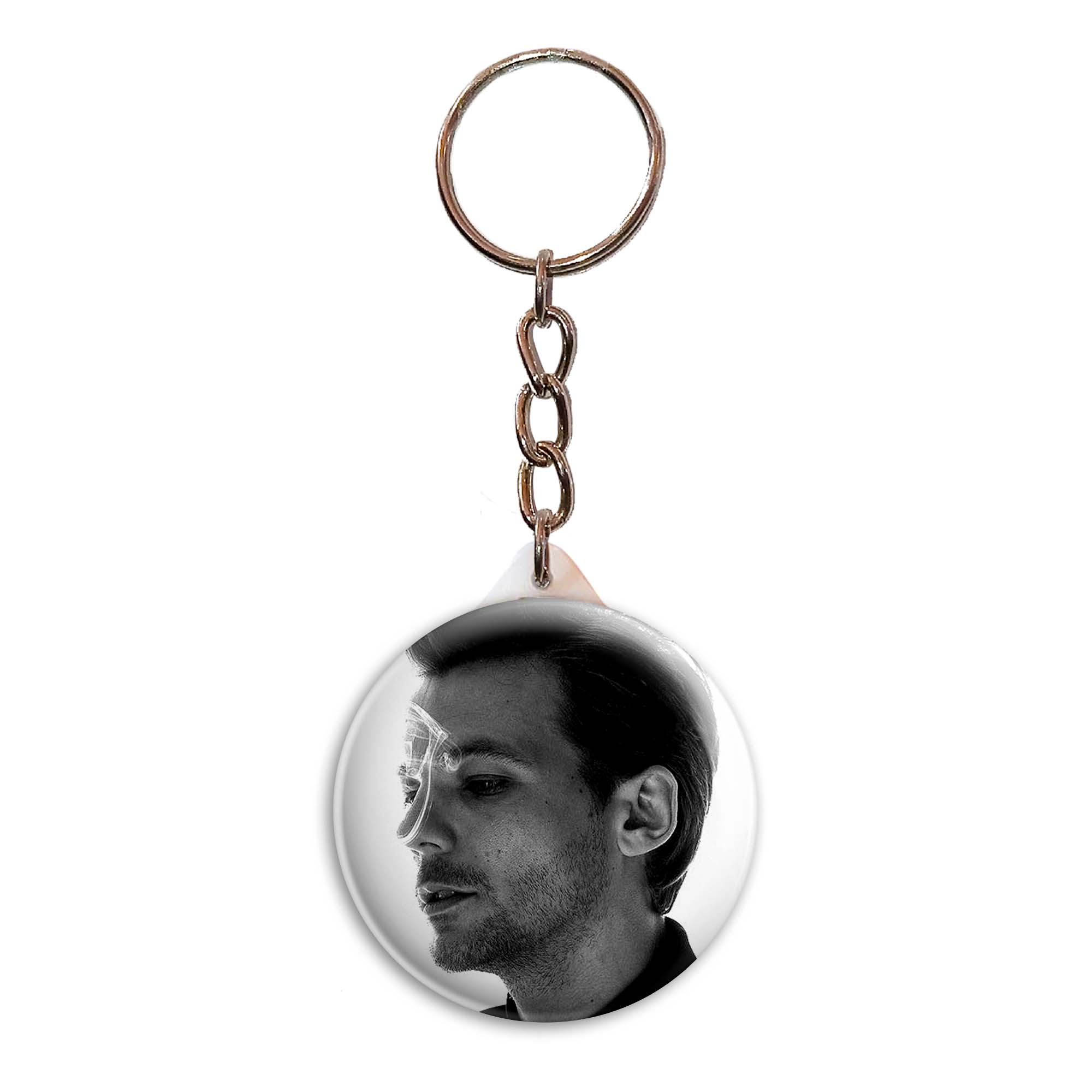 جاکلیدی پرمانه طرح One Direction کد pmy.13533