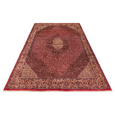 فرش دستباف دوازده متری سی پرشیا کد 187113