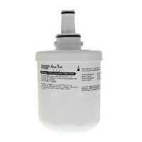 فیلتر یخچال مدل AQUA-PURE ظرفیت 800 گالن