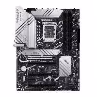 مادربرد ایسوس ASUS PRIME Z790-P WIFI D5