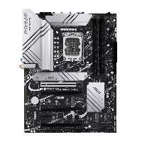 مادربرد ایسوس ASUS PRIME Z790-P WIFI D5