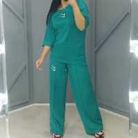 ست دو تیکه 10106