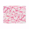 برچسب پوششی ماهوت مدل Army-Pink-pixel مناسب برای تبلت اپل iPad 2 2011 A1397