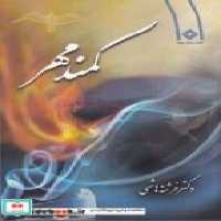 قیمت و خرید کتاب کمند مهر نشر صراط اثر دکتر فرشته هاشمی | ایده بوک