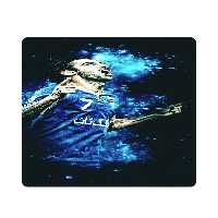 ماوس پد طرح فرهاد مجیدی مدل pd9