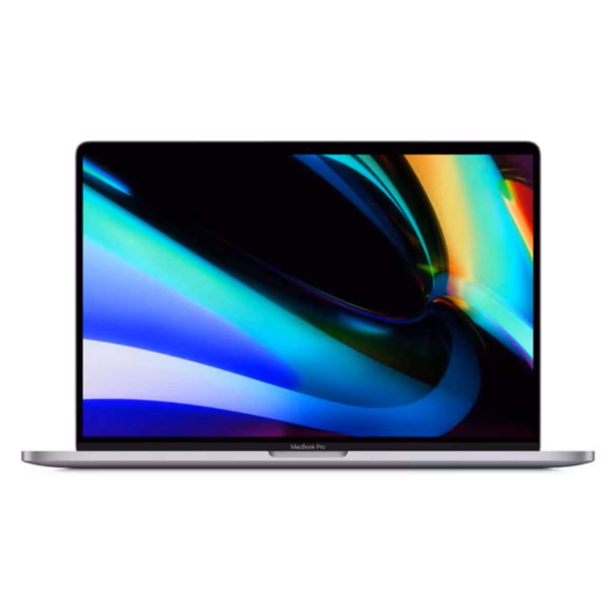 خرید و قیمت مک بوک پرو اپل مدل MacBook Pro 16 2019 - A2141 - آسیا لپتاپ