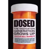 کتاب Dosed اثر Kaitlin Bell Barnett انتشارات Beacon Press