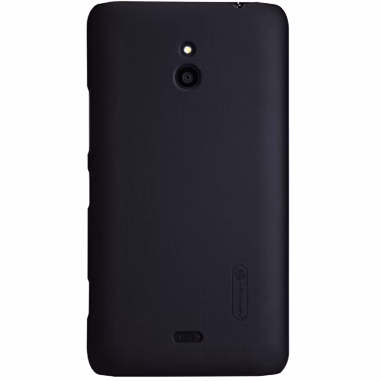کاور  مدل Super Frosted Shield مناسب برای گوشی موبایل Nokia Lumia 1320