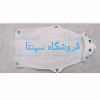 محافظ اتو یا ایمن اتو 3فنره مخصوص اتو مخزن دار  مورفی اورجینال شرکتی 