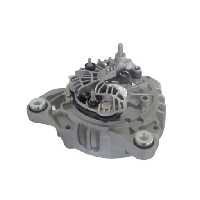 خرید براکت استارت ال 90 فنام | اتوموبی