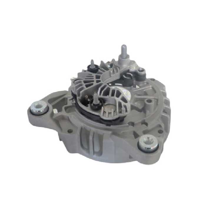 خرید براکت استارت ال 90 فنام | اتوموبی