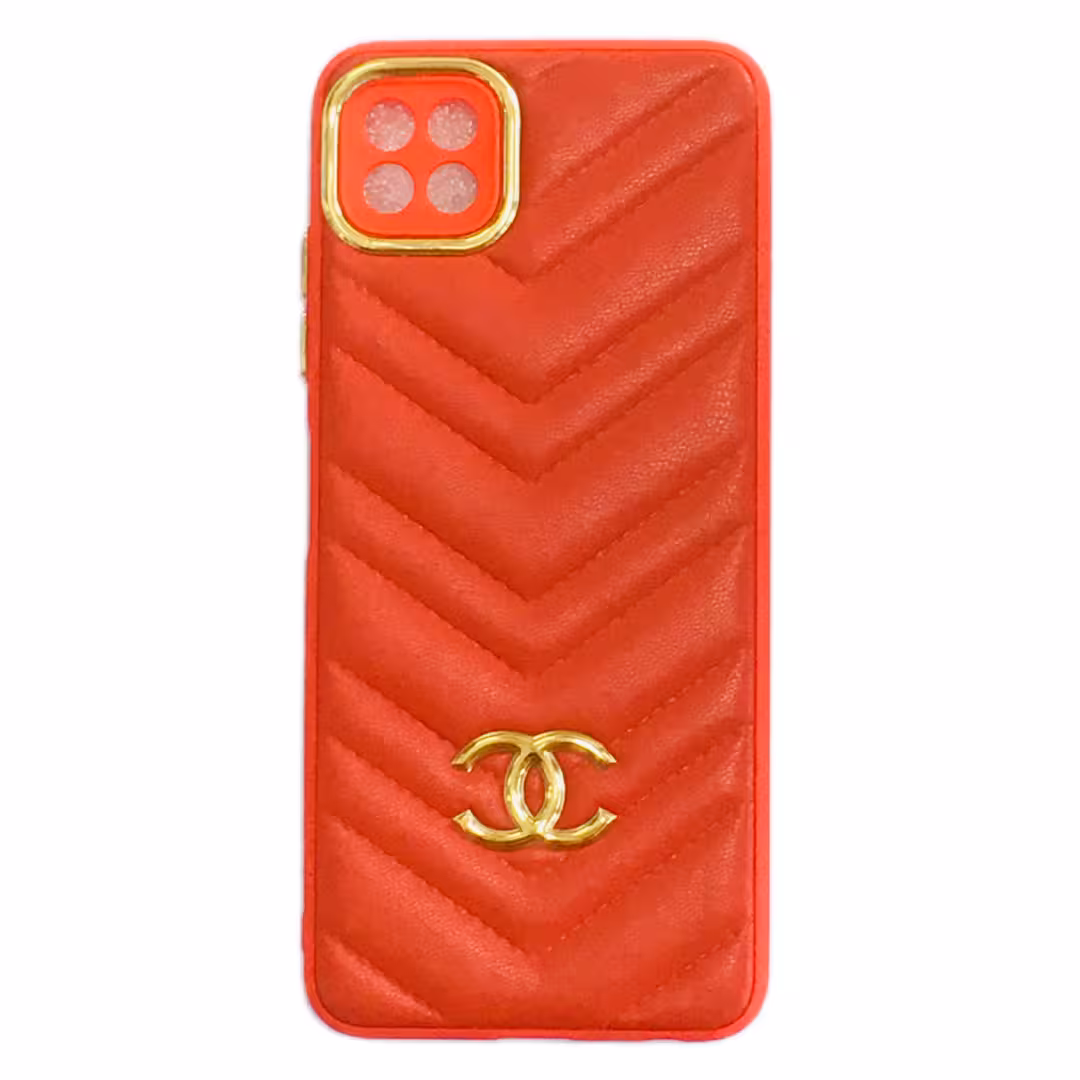 کاور مدل LV مناسب برای گوشی موبایل سامسونگ Galaxy A22 5G