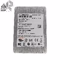 حافظه ssd مدل sata برند لایتون مدل 128V2S ظرفیت 128 گیگابایت
