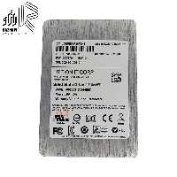 حافظه ssd مدل sata برند لایتون مدل 128V2S ظرفیت 128 گیگابایت