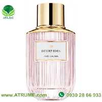عطر ادکلن استی لودر دزرت ادن 100 میل مردانه - زنانه