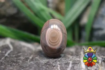 عقیق باباقوری