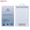 کاور مدل Fx-01 مناسب برای گوشی موبایل اپل Iphone 11 Pro 