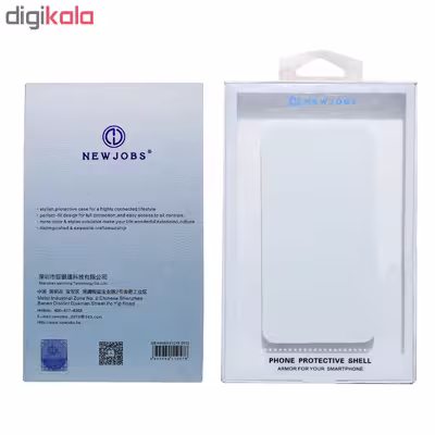 کاور مدل Fx-01 مناسب برای گوشی موبایل اپل Iphone 11 Pro 