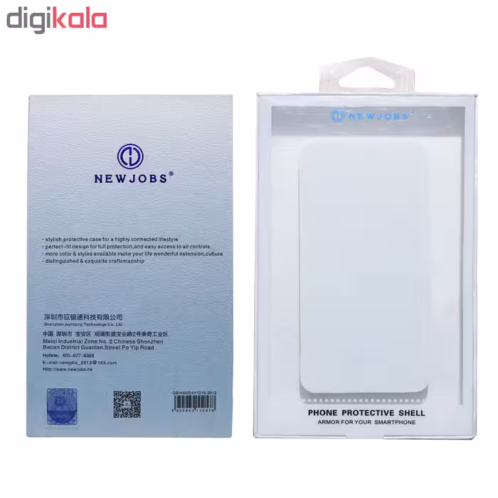 کاور مدل Fx-01 مناسب برای گوشی موبایل اپل Iphone 11 Pro 
