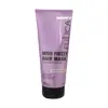 ماسک مو فولیکا مدل miss frizzy حجم 200 میلی لیتر