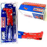 انبر پرچ لوردlord hand riveter