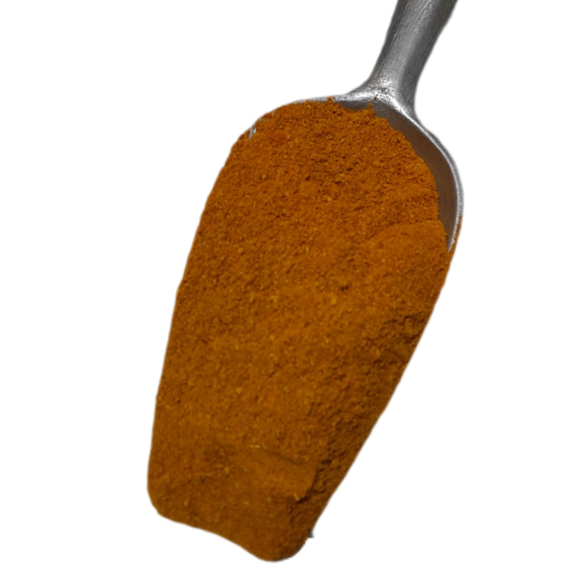 فلفل عنابی (100گرمی) آسیاب شده