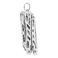 ابزار چند منظوره مینی شیائومی Xiaomi NexTool Mini Flagship Multi-functional Pliers ne20148