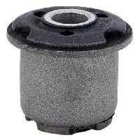 خرید بوش طبق لبه دار پژو پارس GISP XU7 | اتوموبی