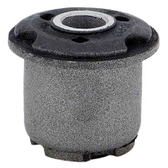 خرید بوش طبق لبه دار پژو پارس GISP XU7 | اتوموبی