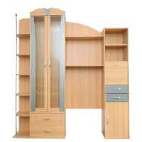 خرید و دانلود عکس Architecture_&amp;_Decoration-Part-11 - کیفیت بالا | پیک فاکس | Pic Fox