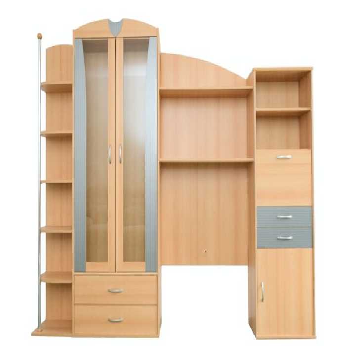 خرید و دانلود عکس Architecture_&amp;_Decoration-Part-11 - کیفیت بالا | پیک فاکس | Pic Fox