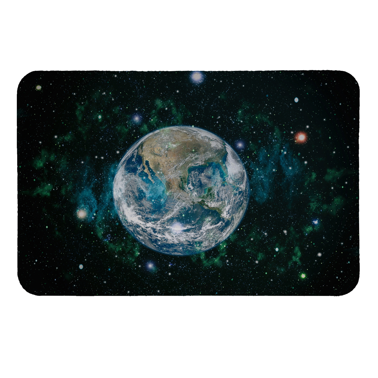 زیرقابلمه ای طرح زمین کد 6067