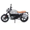 موتور بازی مایستو مدل BMW R NINET SCRAMBLER