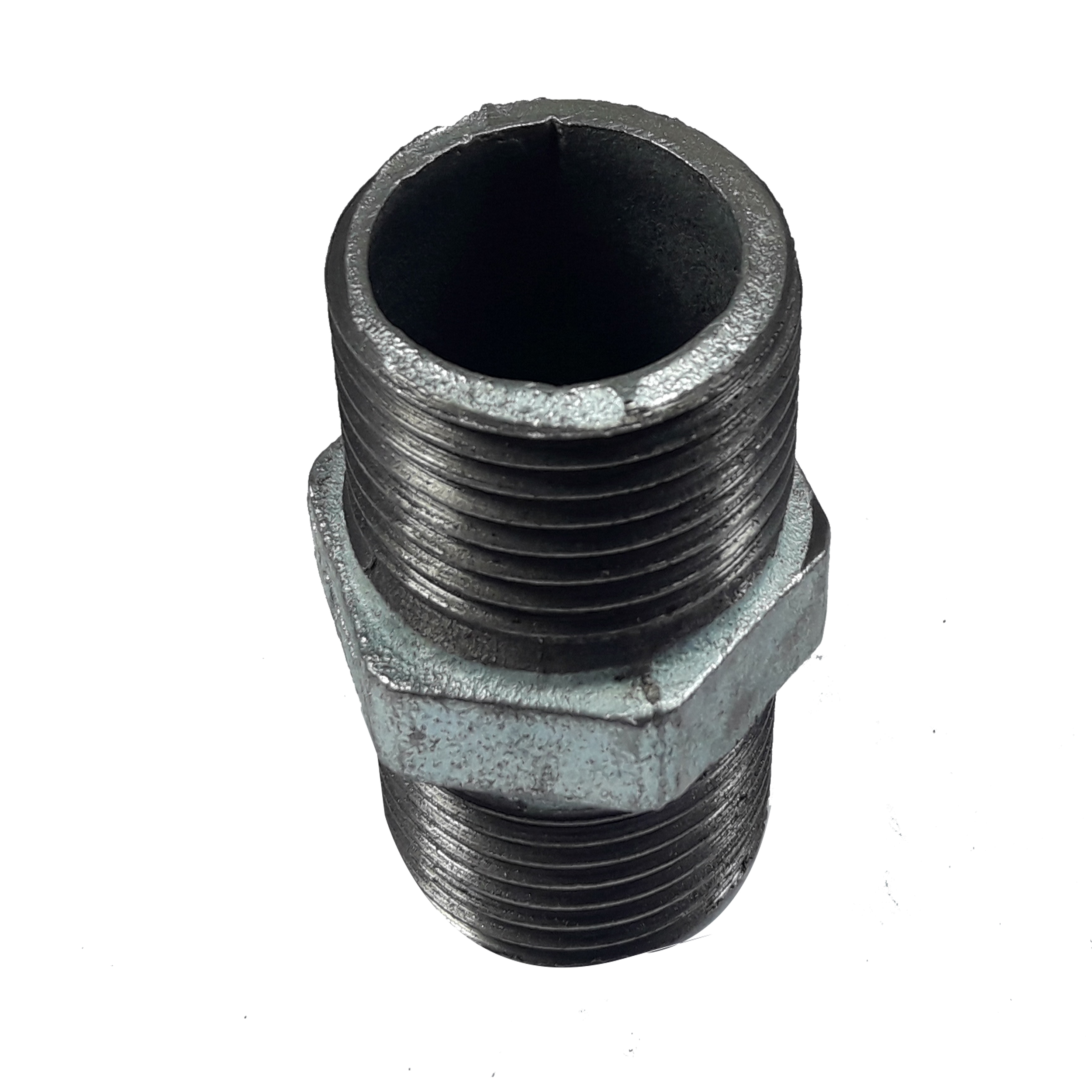 اتصال مغزی کدg32